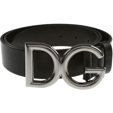 dolce gabbana belt|Dolce & Gabbana belt sale.